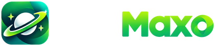 ToolMaxo