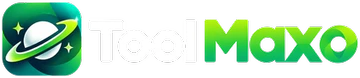 ToolMaxo